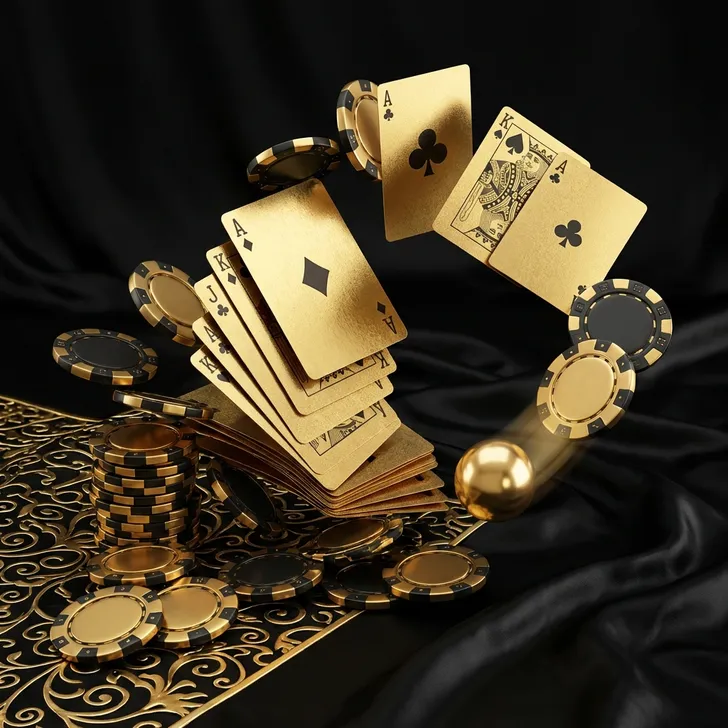 Betbaba papara ile yatırım nasıl yapılır