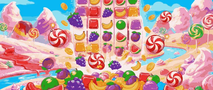 Betbaba rakiplerinden farkı nedir inceleme