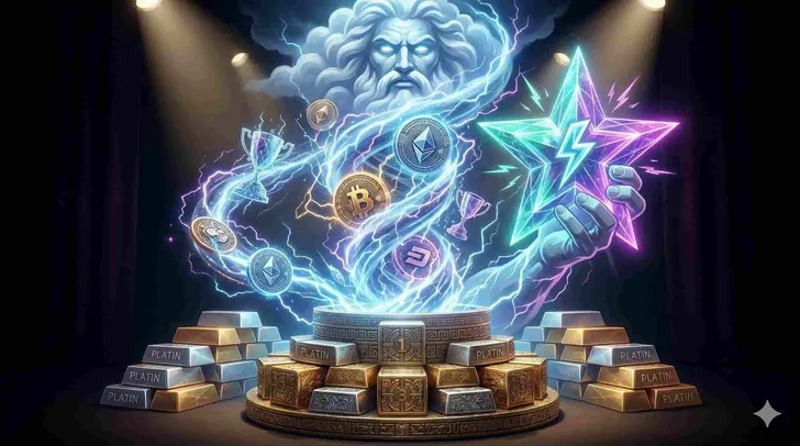 Betbaba arkadaşını getir bonusu detayları