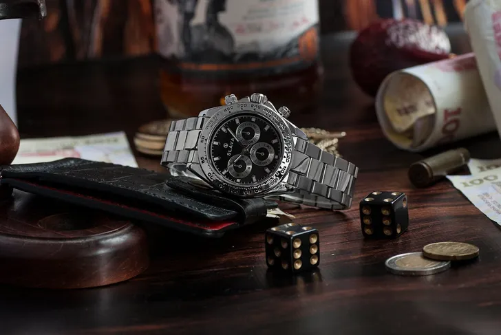 Betbaba resmi telegram kanalı paylaşımları